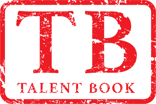 TB Masterclass Logo