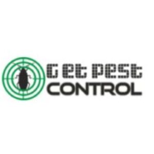 Profile photo of Get Pest